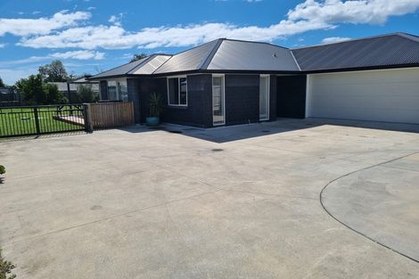Photo of property in 13 Penelope Place, Pongakawa, Te Puke, 3186