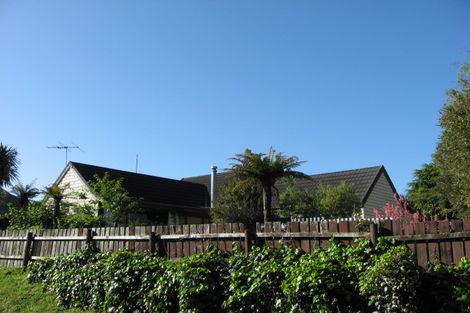 Photo of property in 6 Surrey Street, Picton, 7220