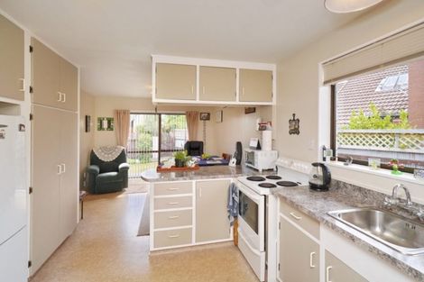 Photo of property in 7 Bank Street, Amberley, 7410