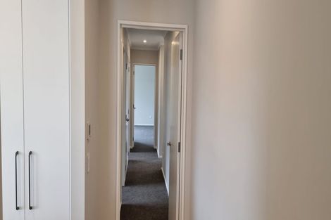 Photo of property in 5 Ayrshire Street, Appleby, Richmond, 7020