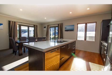 Photo of property in 28 Foyle Street, Ohakune, 4625