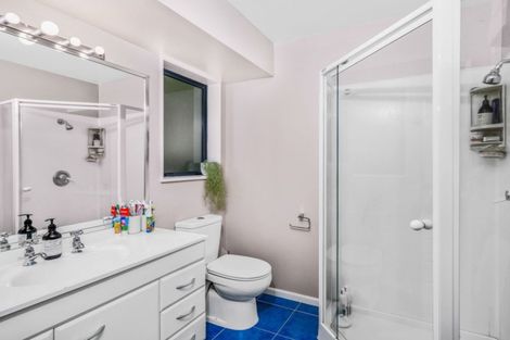 Photo of property in 6 Sunhaven Place, Huntsbury, Christchurch, 8022