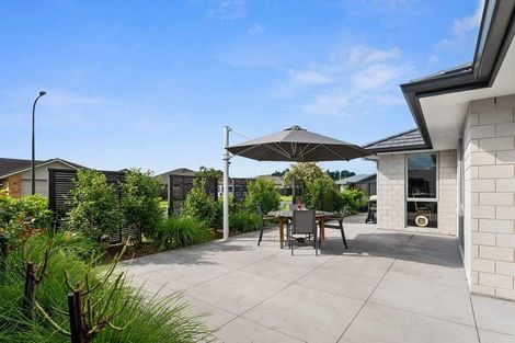 Photo of property in 1 Twain Crescent, Owhata, Rotorua, 3010