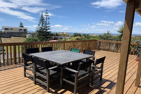 Photo of property in 66 Marreine Place, Karikari Peninsula, 0483