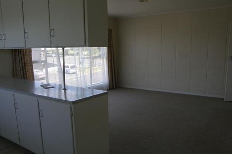 Photo of property in 1/42 Simkin Avenue, St Johns, Auckland, 1072