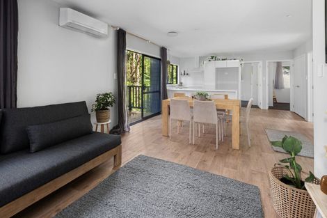 Photo of property in 16 Awa Glade Lane, Tikipunga, Whangarei, 0112