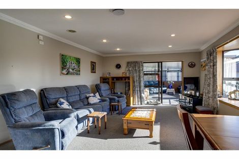 Photo of property in 30 Stirling Place, Marchwiel, Timaru, 7910