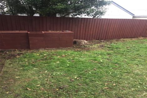 Photo of property in 2/202 Sawyers Arms Road, Bishopdale, Christchurch, 8053