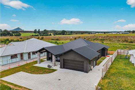 Photo of property in 87 Maru Terrace, Wharewaka, Taupo, 3330