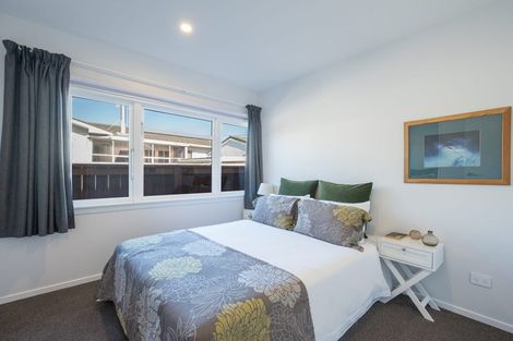 Photo of property in 15 Bledisloe Avenue, Stoke, Nelson, 7011