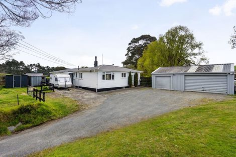 Photo of property in 187a Kelm Road, Ngaruawahia, Taupiri, 3791
