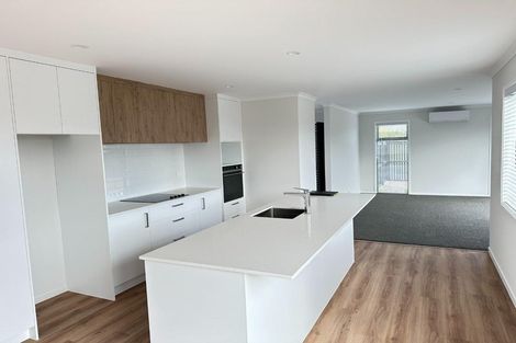 Photo of property in 59 Tokotoko Parade, Matamata, 3400