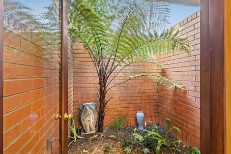 Photo of property in 339 Withells Road, Avonhead, Christchurch, 8042