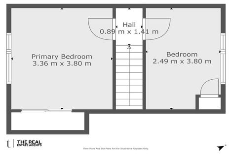 Photo of property in 4 Tui Street, Outer Kaiti, Gisborne, 4010