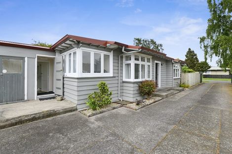 Photo of property in 8 Ann Street, Victoria, Rotorua, 3010