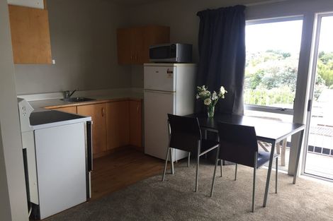 Photo of property in 56a Lincoln Street, Ponsonby, Auckland, 1021