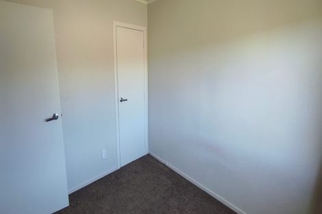 Photo of property in 10/736 Mount Eden Road, Mount Eden, Auckland, 1024
