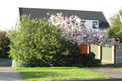 Photo of property in 179 Hospital Road, Witherlea, Blenheim, 7201