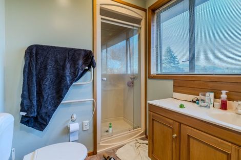 Photo of property in 135 Balmacewen Road, Wakari, Dunedin, 9010