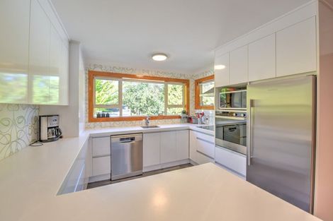 Photo of property in 6 Aranui Place, Gore, 9710