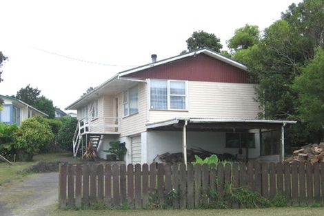 Photo of property in 15 Windy Ridge Road, Glenfield, Auckland, 0629