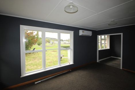 Photo of property in 12 Church Street, East Gore, Gore, 9710