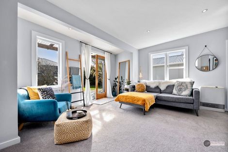 Photo of property in 13 Plunket Avenue, Petone, Lower Hutt, 5012