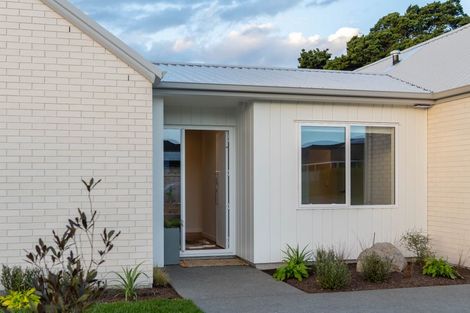 Photo of property in 35 Pukemarino Road, Waimauku, 0812