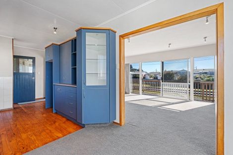 Photo of property in 4 Hua Street, Bell Block, New Plymouth, 4312