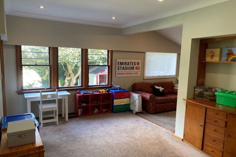 Photo of property in 1/4 Bloomfield Terrace, Hutt Central, Lower Hutt, 5010