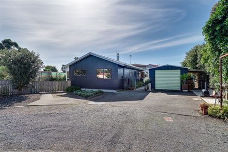 Photo of property in 5 Anthony Place, Bay View, Napier, 4104
