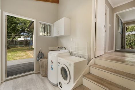 Photo of property in 85 Hyde Avenue, Richmond Heights, Taupo, 3330