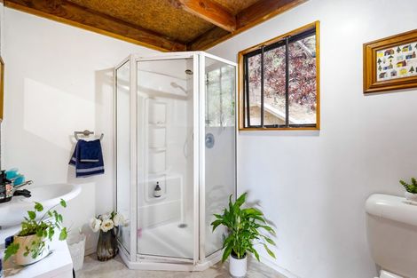 Photo of property in 129 Riverside Drive, Parahaki, Whangarei, 0112