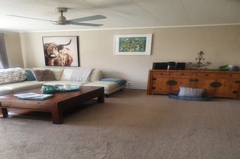 Photo of property in 60 Iles Road, Lynmore, Rotorua, 3010