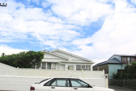 Photo of property in 11 Tory Street, Petone, Lower Hutt, 5012