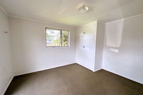 Photo of property in 301 Albany Highway, Rosedale, Auckland, 0632