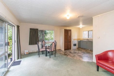 Photo of property in 17 Koromiko Street, Inglewood, 4330