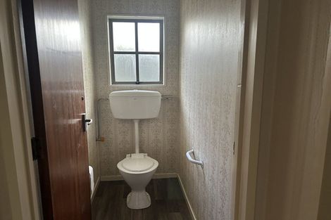 Photo of property in 5 Aintree Crescent, Awapuni, Palmerston North, 4412