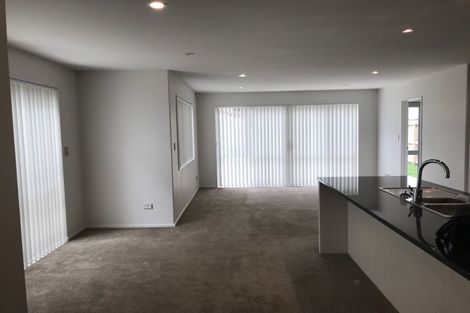 Photo of property in 219 Porchester Road, Takanini, 2112