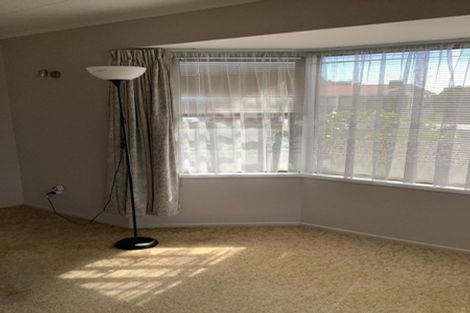 Photo of property in 4b Baden Street, Levin, 5510