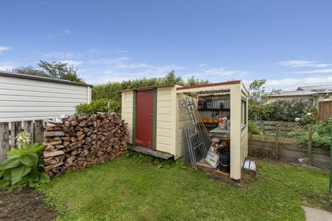 Photo of property in 127 Sowry Road, Woodville, 4920