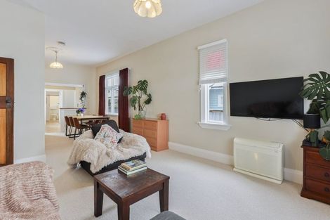 Photo of property in 54 Good Street, Rangiora, 7400