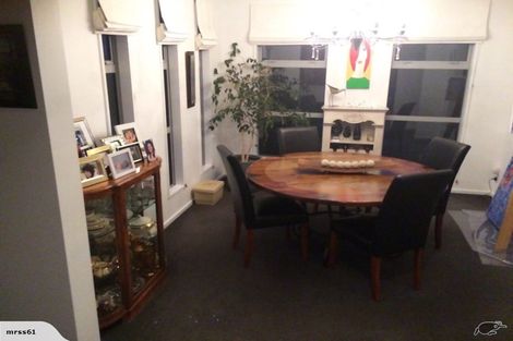 Photo of property in 30 Acacia Avenue, Rangiora, 7400