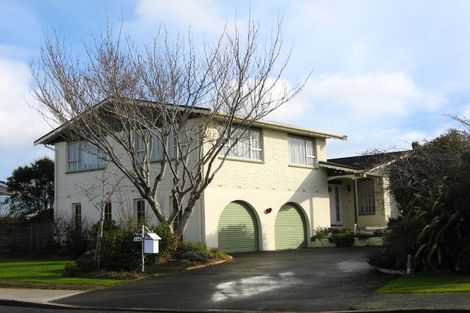 Photo of property in 134 Gladstone Terrace, Gladstone, Invercargill, 9810