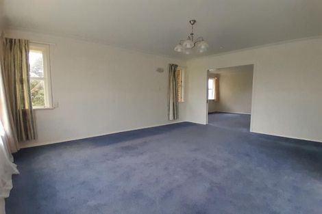 Photo of property in 361 Arapaepae Road, Levin, 5571