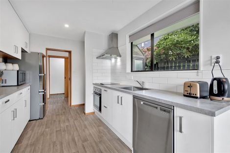 Photo of property in 1 Millstream Drive, Lincoln, 7608