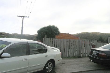 Photo of property in 21 Chew Place, Ranui, Porirua, 5024
