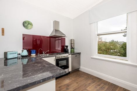 Photo of property in 141 Huxley Road, Outer Kaiti, Gisborne, 4010