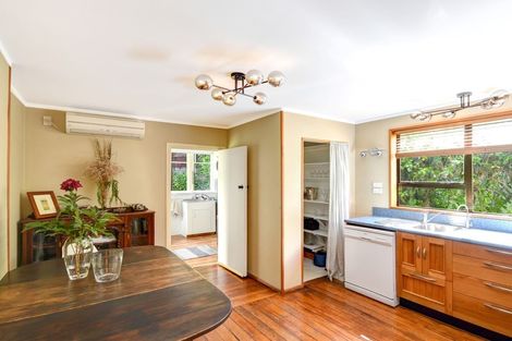 Photo of property in 3 Erin Street, Roslyn, Dunedin, 9010