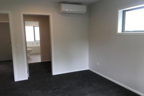 Photo of property in 13a Leinster Avenue, Raumati South, Paraparaumu, 5032